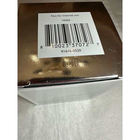 Kate Somerville KateCeuticals Total Repair Cream 1oz/30ml - Picture 4 of 5